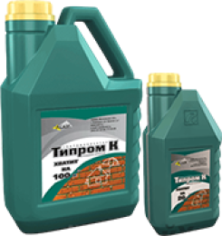 Товар