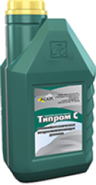 Товар