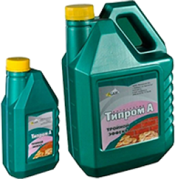 Товар